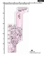 Предварительный просмотр 43 страницы Integra DTR-4.5 Service Manual