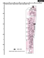 Предварительный просмотр 44 страницы Integra DTR-4.5 Service Manual