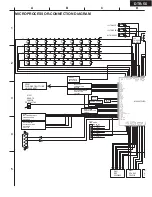 Предварительный просмотр 63 страницы Integra DTR-4.5 Service Manual