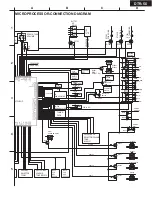 Предварительный просмотр 64 страницы Integra DTR-4.5 Service Manual