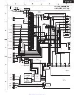 Предварительный просмотр 5 страницы Integra DTR-4.6 Service Manual