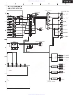 Предварительный просмотр 6 страницы Integra DTR-4.6 Service Manual