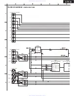 Предварительный просмотр 7 страницы Integra DTR-4.6 Service Manual