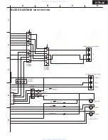 Предварительный просмотр 8 страницы Integra DTR-4.6 Service Manual