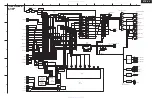 Предварительный просмотр 9 страницы Integra DTR-4.6 Service Manual