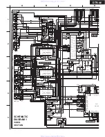 Предварительный просмотр 11 страницы Integra DTR-4.6 Service Manual