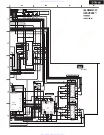 Предварительный просмотр 12 страницы Integra DTR-4.6 Service Manual