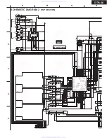 Предварительный просмотр 13 страницы Integra DTR-4.6 Service Manual