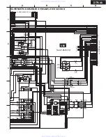 Предварительный просмотр 18 страницы Integra DTR-4.6 Service Manual