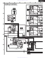 Предварительный просмотр 19 страницы Integra DTR-4.6 Service Manual