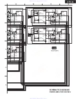 Предварительный просмотр 20 страницы Integra DTR-4.6 Service Manual