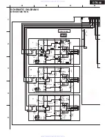 Предварительный просмотр 21 страницы Integra DTR-4.6 Service Manual