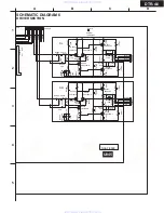 Предварительный просмотр 22 страницы Integra DTR-4.6 Service Manual