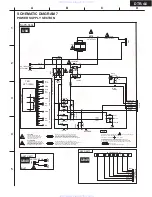 Предварительный просмотр 23 страницы Integra DTR-4.6 Service Manual