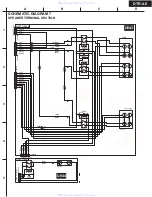 Предварительный просмотр 24 страницы Integra DTR-4.6 Service Manual