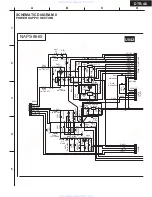 Предварительный просмотр 25 страницы Integra DTR-4.6 Service Manual