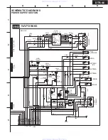 Предварительный просмотр 26 страницы Integra DTR-4.6 Service Manual