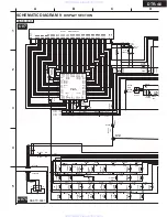 Предварительный просмотр 27 страницы Integra DTR-4.6 Service Manual