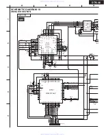 Предварительный просмотр 29 страницы Integra DTR-4.6 Service Manual