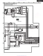 Предварительный просмотр 30 страницы Integra DTR-4.6 Service Manual