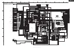 Предварительный просмотр 34 страницы Integra DTR-4.6 Service Manual