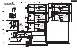 Предварительный просмотр 35 страницы Integra DTR-4.6 Service Manual