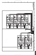 Предварительный просмотр 36 страницы Integra DTR-4.6 Service Manual