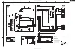 Предварительный просмотр 37 страницы Integra DTR-4.6 Service Manual