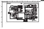 Предварительный просмотр 38 страницы Integra DTR-4.6 Service Manual