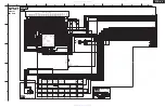 Предварительный просмотр 39 страницы Integra DTR-4.6 Service Manual