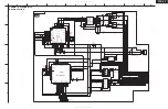 Предварительный просмотр 40 страницы Integra DTR-4.6 Service Manual