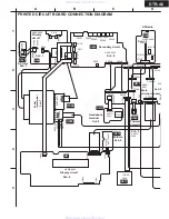 Предварительный просмотр 41 страницы Integra DTR-4.6 Service Manual