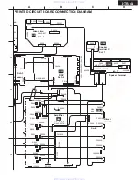 Предварительный просмотр 42 страницы Integra DTR-4.6 Service Manual