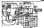 Предварительный просмотр 43 страницы Integra DTR-4.6 Service Manual