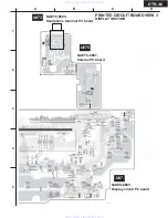 Предварительный просмотр 53 страницы Integra DTR-4.6 Service Manual