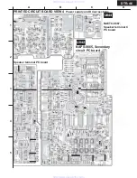 Предварительный просмотр 57 страницы Integra DTR-4.6 Service Manual