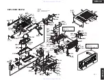 Предварительный просмотр 5 страницы Integra DTR-40.1 Service Manual