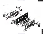 Предварительный просмотр 6 страницы Integra DTR-40.1 Service Manual