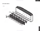 Предварительный просмотр 7 страницы Integra DTR-40.1 Service Manual