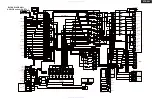 Предварительный просмотр 8 страницы Integra DTR-40.1 Service Manual