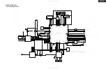 Предварительный просмотр 11 страницы Integra DTR-40.1 Service Manual