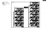 Предварительный просмотр 13 страницы Integra DTR-40.1 Service Manual