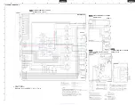 Предварительный просмотр 15 страницы Integra DTR-40.1 Service Manual