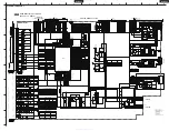 Предварительный просмотр 16 страницы Integra DTR-40.1 Service Manual