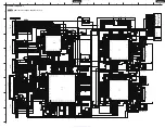 Предварительный просмотр 19 страницы Integra DTR-40.1 Service Manual