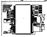 Предварительный просмотр 21 страницы Integra DTR-40.1 Service Manual