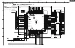 Предварительный просмотр 28 страницы Integra DTR-40.1 Service Manual