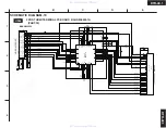 Предварительный просмотр 30 страницы Integra DTR-40.1 Service Manual