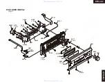 Предварительный просмотр 3 страницы Integra DTR-40.2(B) Service Manual