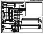 Предварительный просмотр 6 страницы Integra DTR-40.2(B) Service Manual